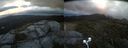 ./images/calvert/buxton2/20210717/buxton220210717_212502M.jpg