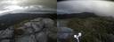 ./images/calvert/buxton2/20210717/buxton220210717_213502M.jpg