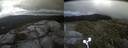 ./images/calvert/buxton2/20210717/buxton220210717_214002M.jpg