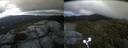./images/calvert/buxton2/20210717/buxton220210717_214502M.jpg
