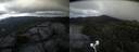 ./images/calvert/buxton2/20210717/buxton220210717_215002M.jpg