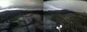 ./images/calvert/buxton2/20210717/buxton220210717_215502M.jpg