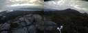 ./images/calvert/buxton2/20210718/buxton220210718_051503M.jpg