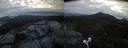 ./images/calvert/buxton2/20210718/buxton220210718_052004M.jpg