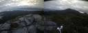 ./images/calvert/buxton2/20210718/buxton220210718_052503M.jpg