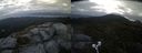 ./images/calvert/buxton2/20210718/buxton220210718_053502M.jpg