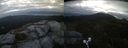 ./images/calvert/buxton2/20210718/buxton220210718_054002M.jpg