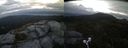 ./images/calvert/buxton2/20210718/buxton220210718_054502M.jpg