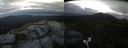 ./images/calvert/buxton2/20210718/buxton220210718_055002M.jpg