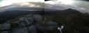 ./images/calvert/buxton2/20210718/buxton220210718_060002M.jpg