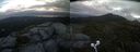 ./images/calvert/buxton2/20210718/buxton220210718_060502M.jpg