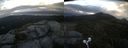 ./images/calvert/buxton2/20210718/buxton220210718_062502M.jpg