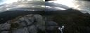 ./images/calvert/buxton2/20210718/buxton220210718_063502M.jpg
