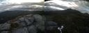 ./images/calvert/buxton2/20210718/buxton220210718_064002M.jpg