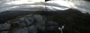 ./images/calvert/buxton2/20210718/buxton220210718_064502M.jpg