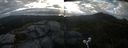 ./images/calvert/buxton2/20210718/buxton220210718_071002M.jpg