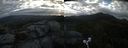 ./images/calvert/buxton2/20210718/buxton220210718_071503M.jpg