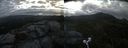 ./images/calvert/buxton2/20210718/buxton220210718_072003M.jpg