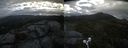 ./images/calvert/buxton2/20210718/buxton220210718_072503M.jpg