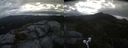 ./images/calvert/buxton2/20210718/buxton220210718_073503M.jpg