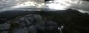 ./images/calvert/buxton2/20210718/buxton220210718_074003M.jpg