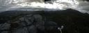 ./images/calvert/buxton2/20210718/buxton220210718_074503M.jpg