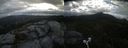 ./images/calvert/buxton2/20210718/buxton220210718_075003M.jpg