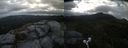 ./images/calvert/buxton2/20210718/buxton220210718_075503M.jpg