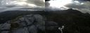 ./images/calvert/buxton2/20210718/buxton220210718_080003M.jpg