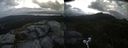 ./images/calvert/buxton2/20210718/buxton220210718_081003M.jpg
