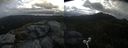 ./images/calvert/buxton2/20210718/buxton220210718_081503M.jpg