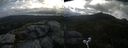 ./images/calvert/buxton2/20210718/buxton220210718_082002M.jpg