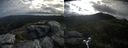 ./images/calvert/buxton2/20210718/buxton220210718_084002M.jpg