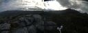 ./images/calvert/buxton2/20210718/buxton220210718_084502M.jpg