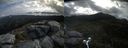 ./images/calvert/buxton2/20210718/buxton220210718_085502M.jpg