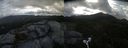 ./images/calvert/buxton2/20210718/buxton220210718_091002M.jpg