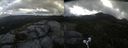 ./images/calvert/buxton2/20210718/buxton220210718_092502M.jpg