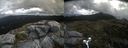 ./images/calvert/buxton2/20210718/buxton220210718_093502M.jpg