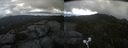 ./images/calvert/buxton2/20210718/buxton220210718_095503M.jpg