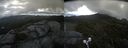 ./images/calvert/buxton2/20210718/buxton220210718_100003M.jpg
