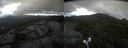 ./images/calvert/buxton2/20210718/buxton220210718_100503M.jpg