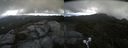 ./images/calvert/buxton2/20210718/buxton220210718_101003M.jpg