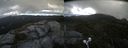 ./images/calvert/buxton2/20210718/buxton220210718_101503M.jpg