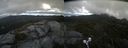 ./images/calvert/buxton2/20210718/buxton220210718_102003M.jpg