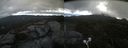 ./images/calvert/buxton2/20210718/buxton220210718_102503M.jpg