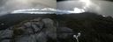 ./images/calvert/buxton2/20210718/buxton220210718_103503M.jpg