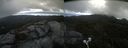 ./images/calvert/buxton2/20210718/buxton220210718_104003M.jpg