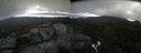 ./images/calvert/buxton2/20210718/buxton220210718_104503M.jpg