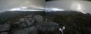./images/calvert/buxton2/20210718/buxton220210718_105003M.jpg