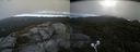 ./images/calvert/buxton2/20210718/buxton220210718_105503M.jpg